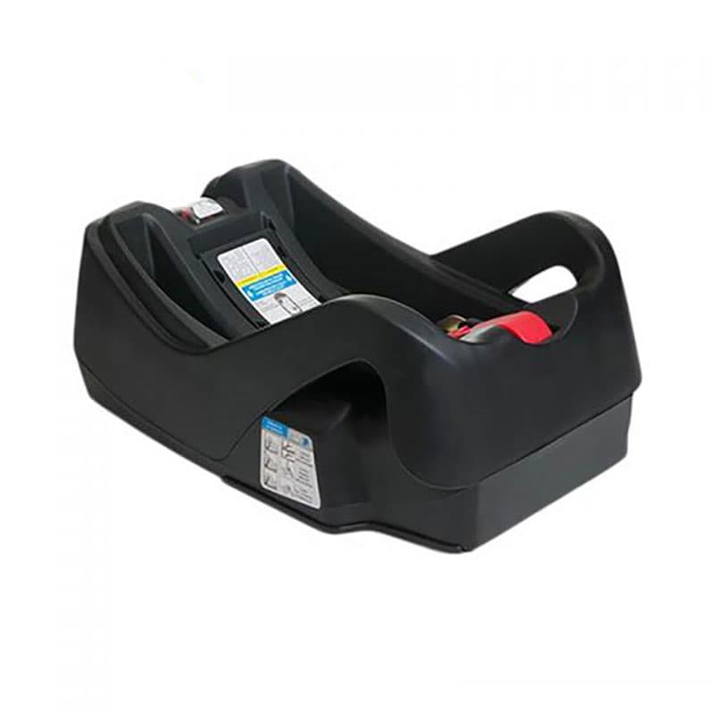 کریر و بیس هاوک مدل Prosafe 35 — تصویر ۶
