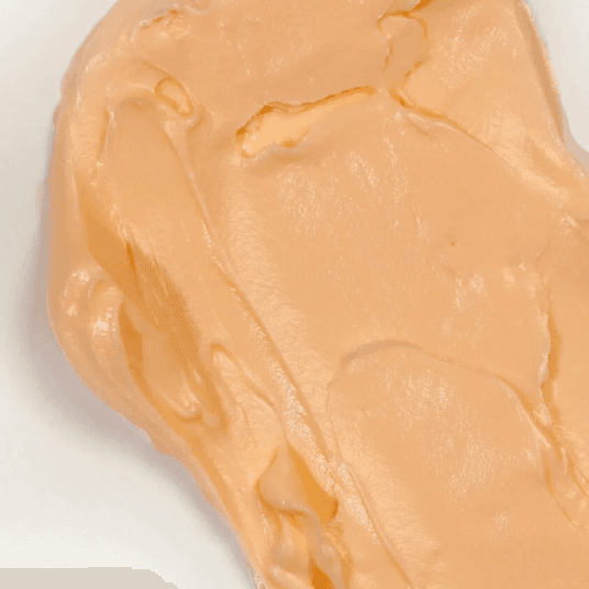 کره بدن شی باتر vitamin c تری هات 240گرم — تصویر ۴