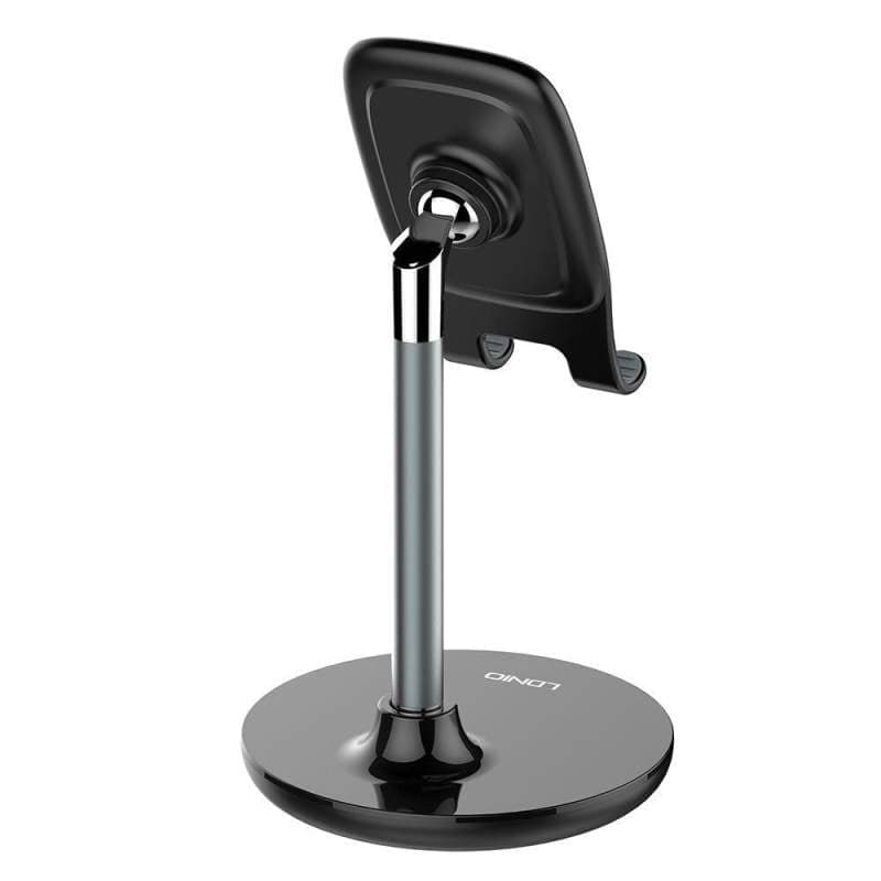 هولدر رومیزی الدینیو مدل LDNIO MG05 HOLDER — تصویر ۲