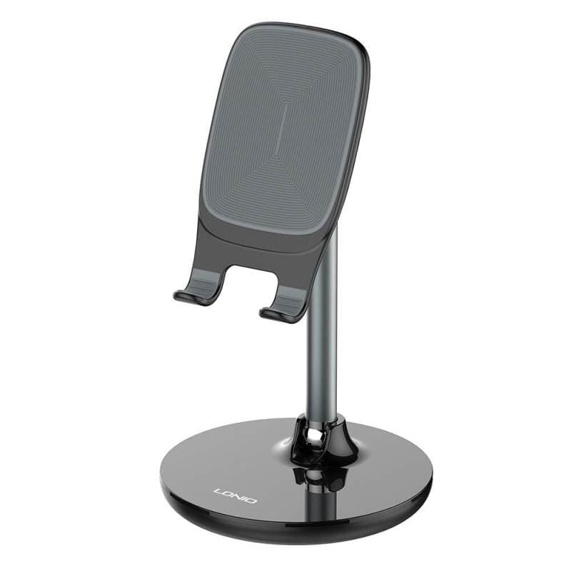 هولدر رومیزی الدینیو مدل LDNIO MG05 HOLDER