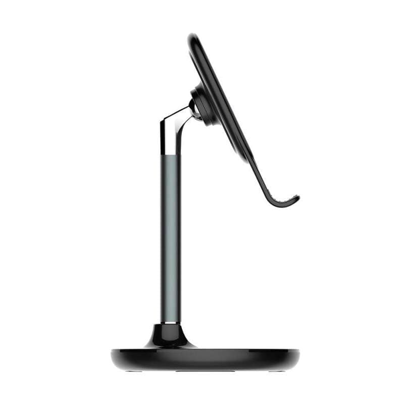 هولدر رومیزی الدینیو مدل LDNIO MG05 HOLDER — تصویر ۳