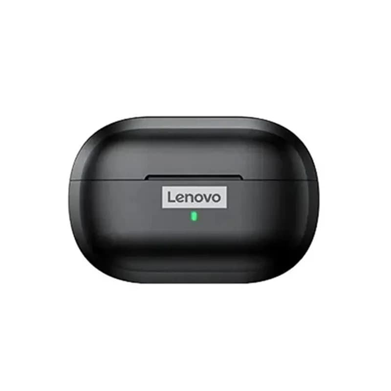 هندزفری بلوتوثی لنوو مدل thinkplus live pods lP1S — تصویر ۷