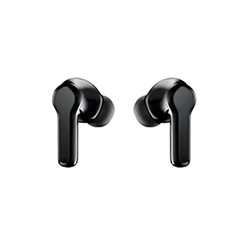 هندزفری بلوتوثی لنوو مدل thinkplus live pods lP1S — تصویر ۵