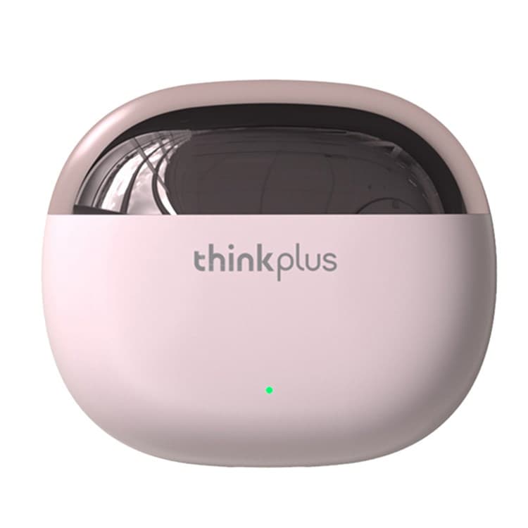 هندزفری بلوتوثی لنوو مدل Lenovo Thinkplus Live Pods X15 Pro — تصویر ۴