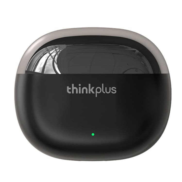 هندزفری بلوتوثی لنوو مدل Lenovo Thinkplus Live Pods X15 Pro — تصویر ۲