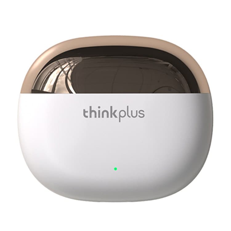 هندزفری بلوتوثی لنوو مدل Lenovo Thinkplus Live Pods X15 Pro — تصویر ۳
