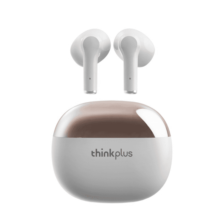 هندزفری بلوتوثی لنوو مدل Lenovo Thinkplus Live Pods X15 Pro