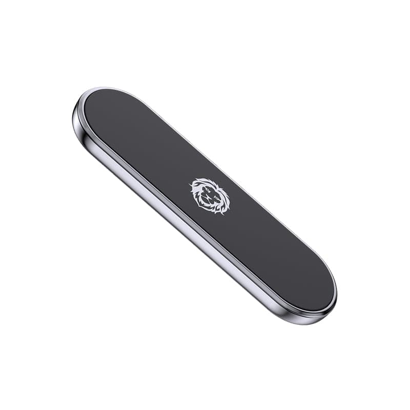 هولدر آهنربایی موبایل گرین مدل Green Lion Magnetic Car Phone Holder — تصویر ۳