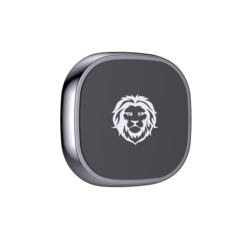 هولدر آهنربایی موبایل گرین مدل Green Lion Magnetic Car Phone Holder — تصویر ۲