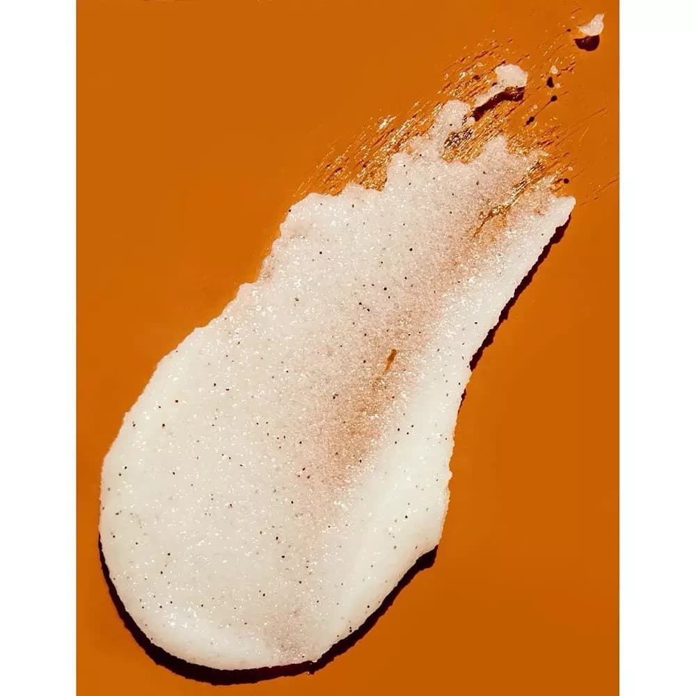 اسکراب شکر شی باتر Coco Colada تری هات 510گرم — تصویر ۵