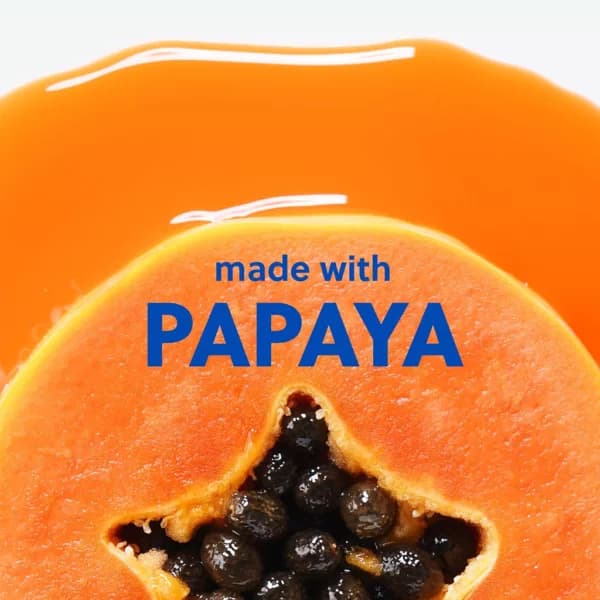 اسکراب شکر papaya paradise تری هات 510 گرم — تصویر ۸