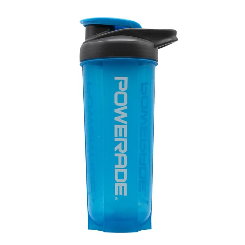 شیکر پاورید | POWERADE SHAKER