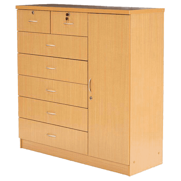 جاکفشی مدل SO30107