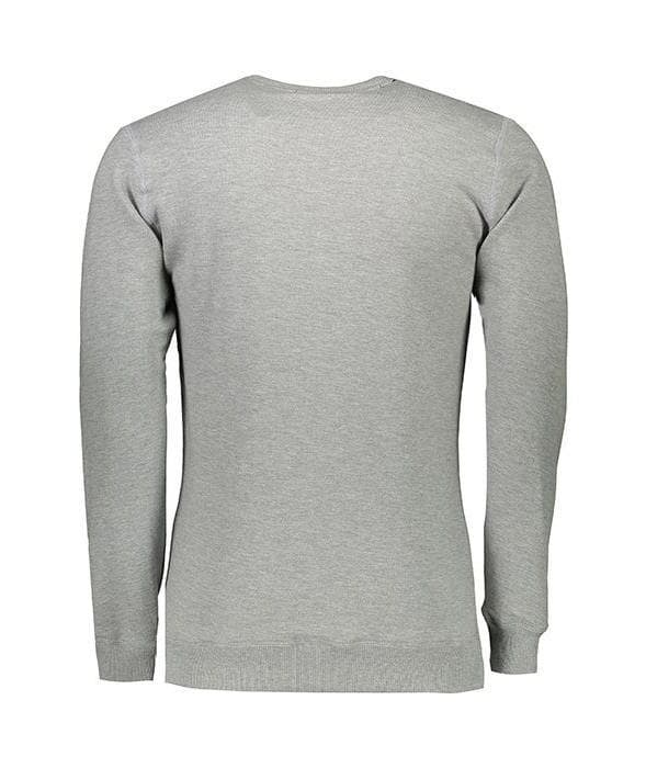 پلیور ویک وارم | VICTORWEAR VICWARM PULLOVER — تصویر ۲