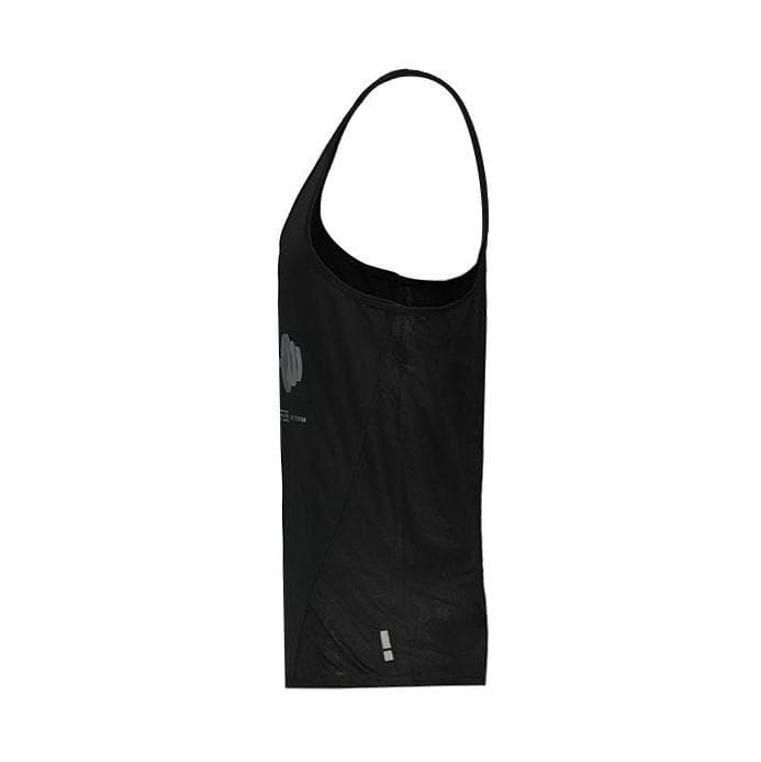 تانک تاپ ویک بورن | VICTORWEAR VICBORN TANKTOP — تصویر ۳