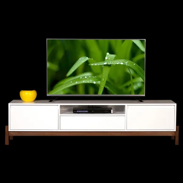 میز تلویزیون مدل SO21213