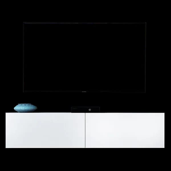 میز تلویزیون مدل SO21208