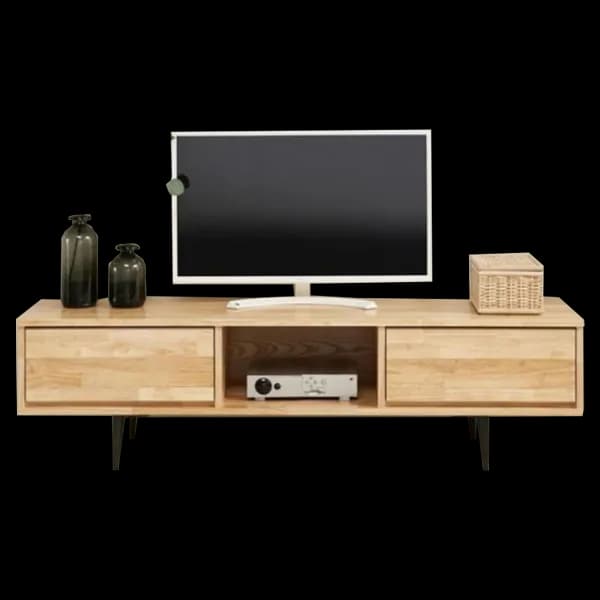 میز تلویزیون مدل SO21207