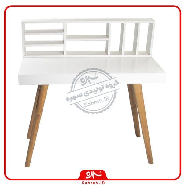میز تحریر مدل SO22111 — تصویر ۲
