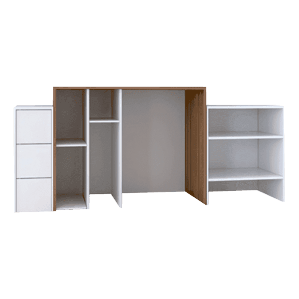 میز کانتر مدل SO36108