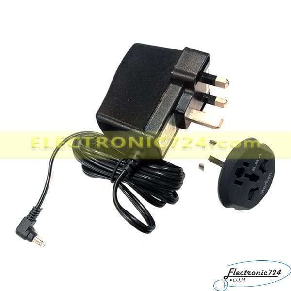 آداپتور D-Link 5V 3A JTA0302F-C