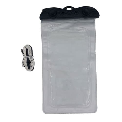 کیف ضد آب نیتو مدل bag02