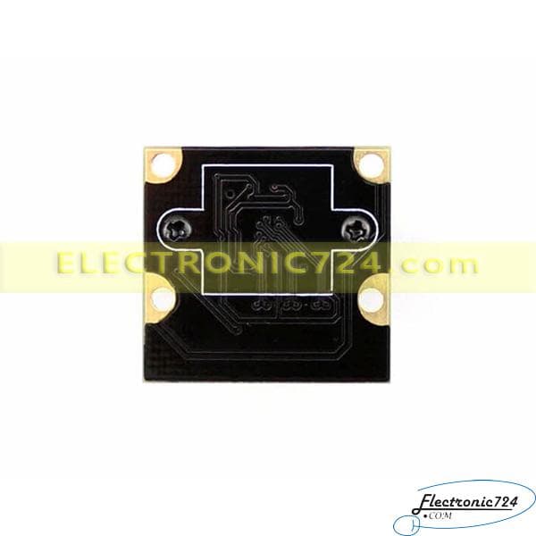 دوربین دید در شب رسپبری پای raspberry PI camera no IR — تصویر ۳