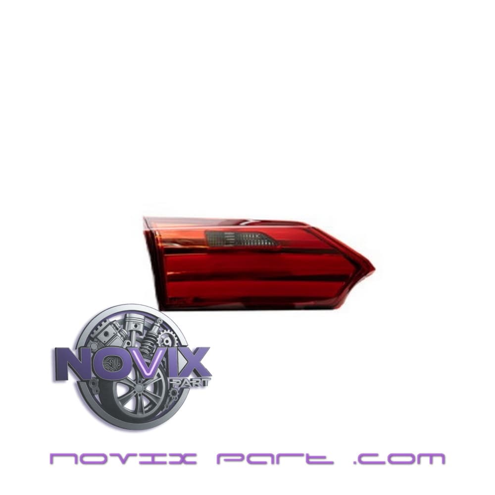 چراغ خطر عقب چپ تویوتا کرولا COROLLA D-4T