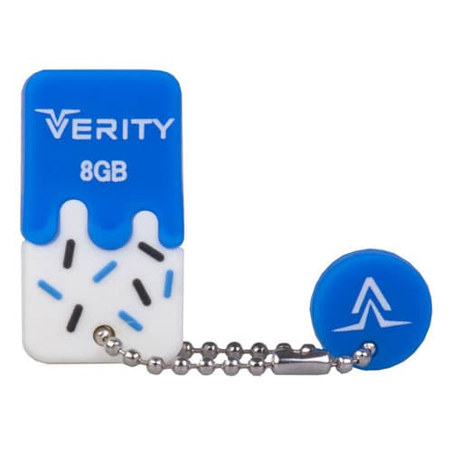فلش 64 گیگابایت وریتی مدل V901
