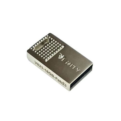 فلش 32 گیگابایت وریتی مدل V823
