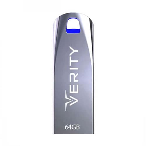 فلش 64 گیگابایت وریتی مدل V803