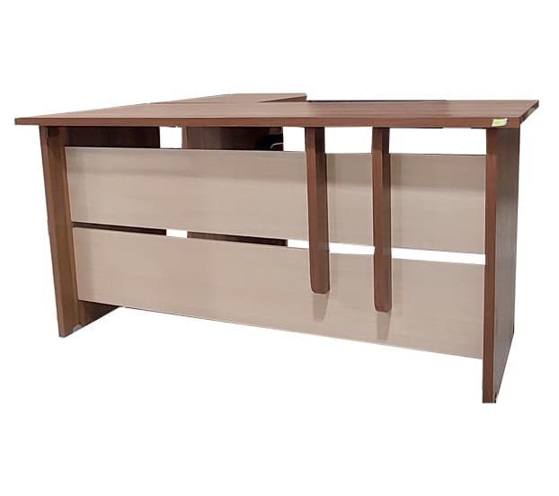 میز کارشناسی mdf کد P12