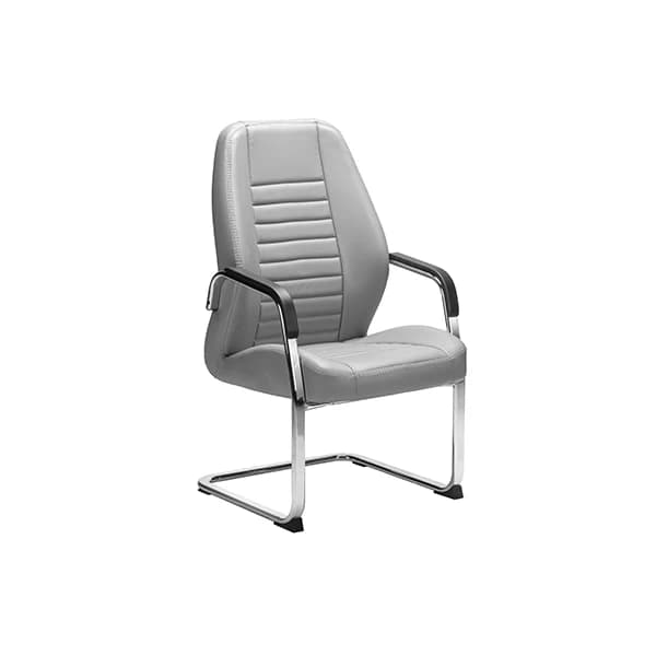 صندلی کنفرانسی داتیس مدل ALDO کد CA830