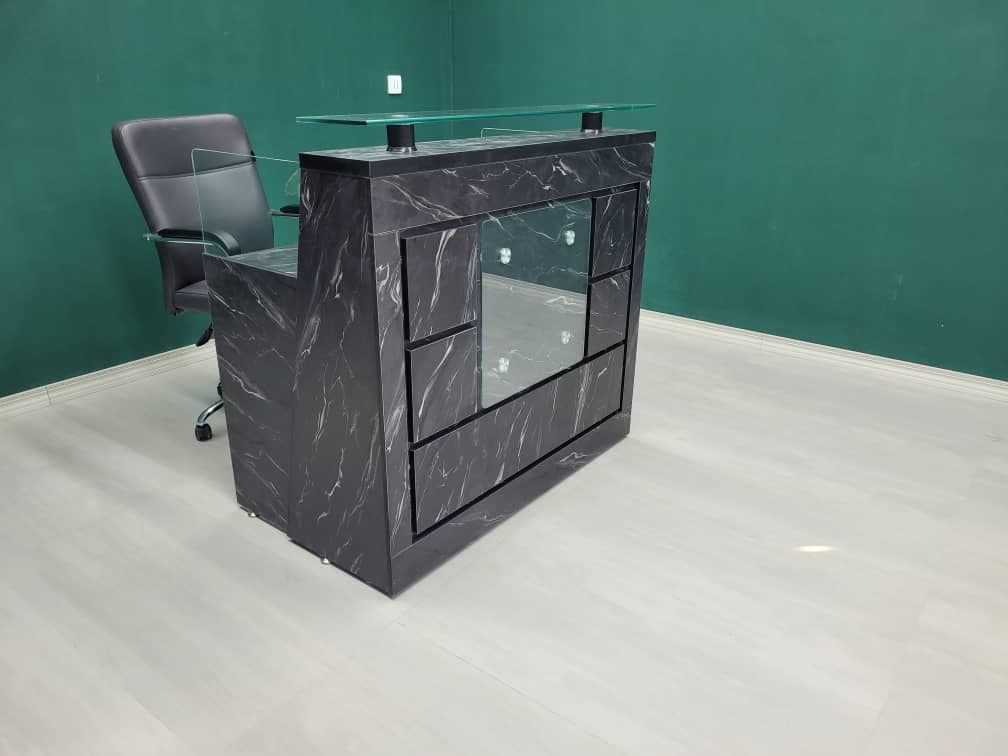 میز کانتز R_700 ایپک
