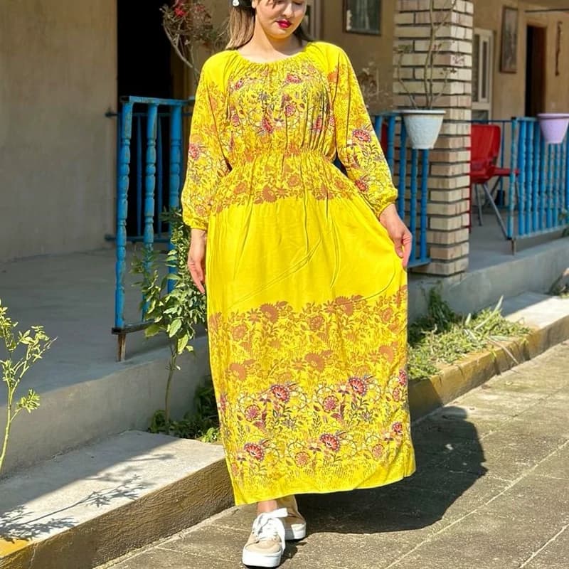 ساحلی حاشیه برگ 259 — تصویر ۲