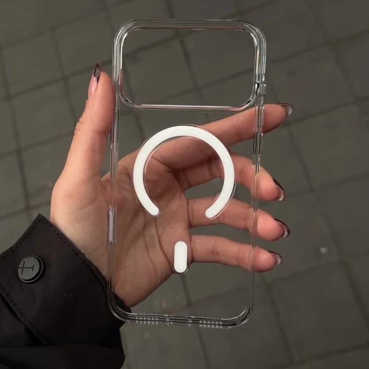قاب kdoo iceguards (آیفون) — تصویر ۴