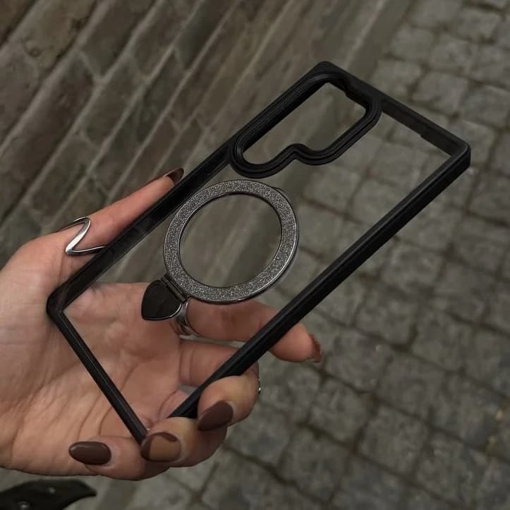 قاب Root go case (آیفون سامسونگ) — تصویر ۵