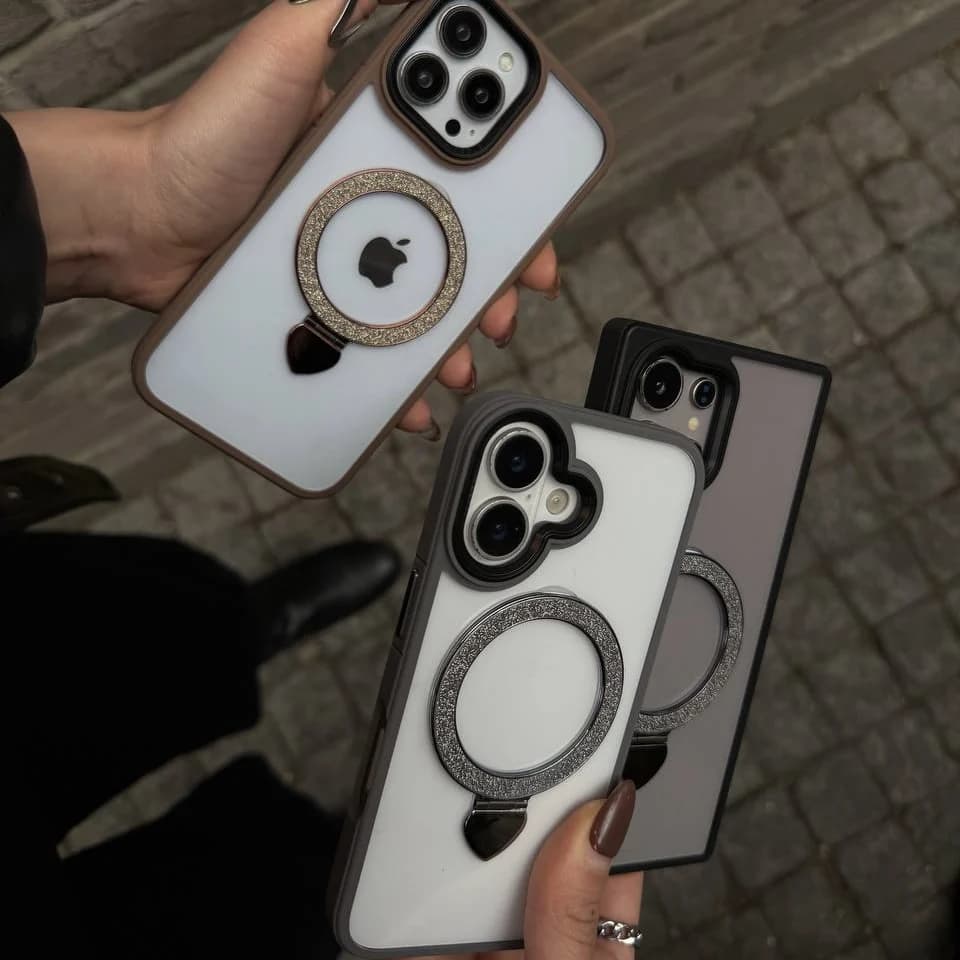 قاب Root go case (آیفون سامسونگ) — تصویر ۲