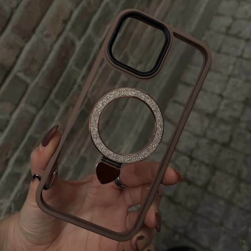 قاب Root go case (آیفون سامسونگ) — تصویر ۶