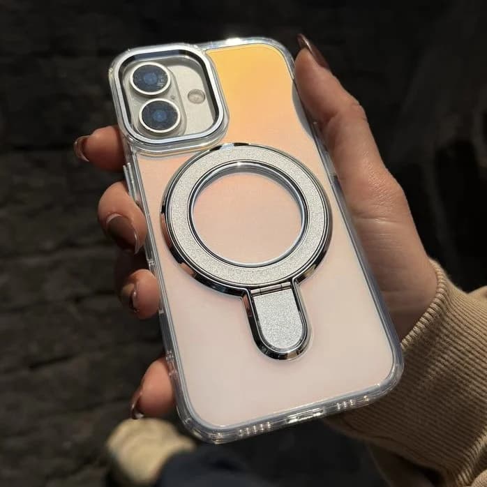 قاب jitto case (آیفون) — تصویر ۳
