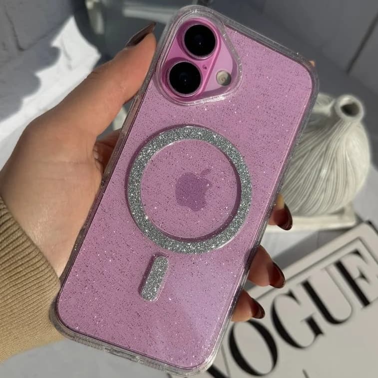 قاب Kimmy case (آیفون) — تصویر ۲
