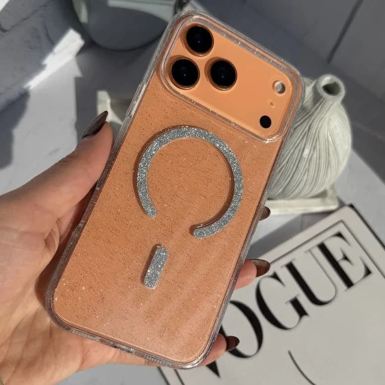 قاب Kimmy case (آیفون)