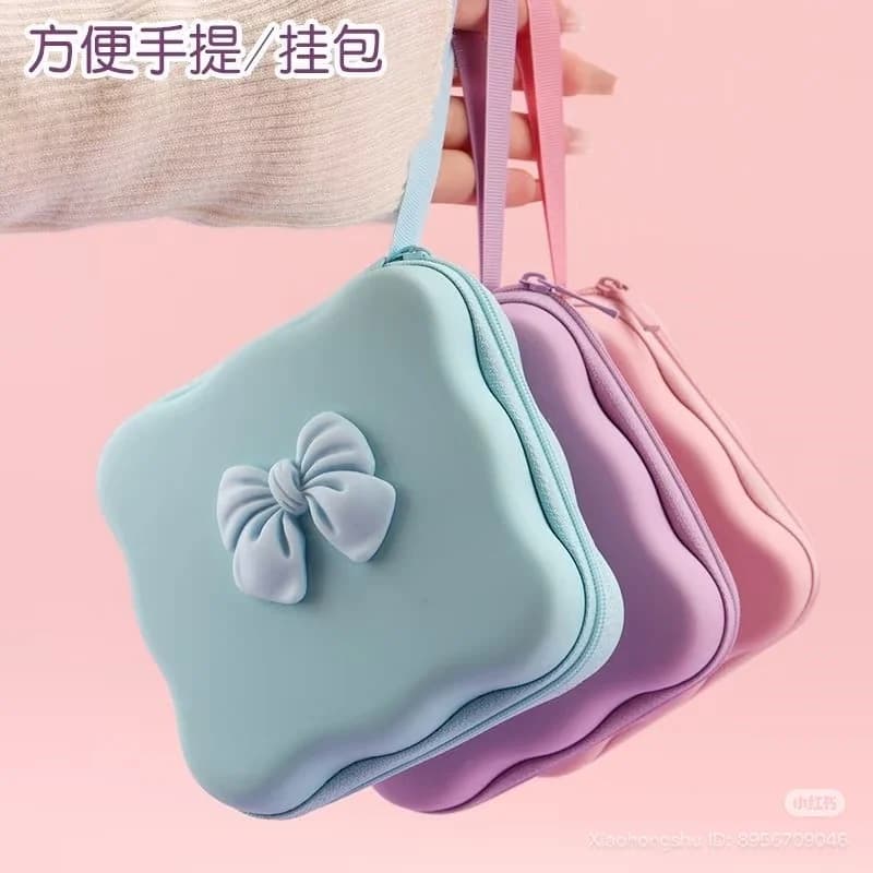 کیف پاپیون — تصویر ۶