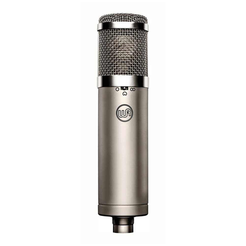 میکروفن Warm Audio WA-47Jr