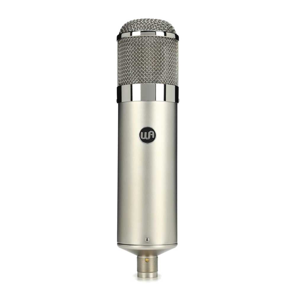 میکروفن Warm Audio WA-47