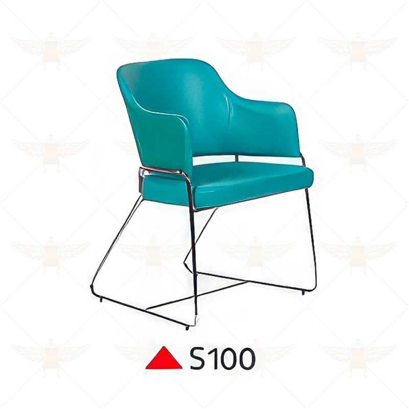 صندلی انتظار S 100