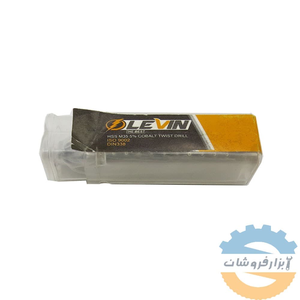 مته کبالت2.5 — تصویر ۵