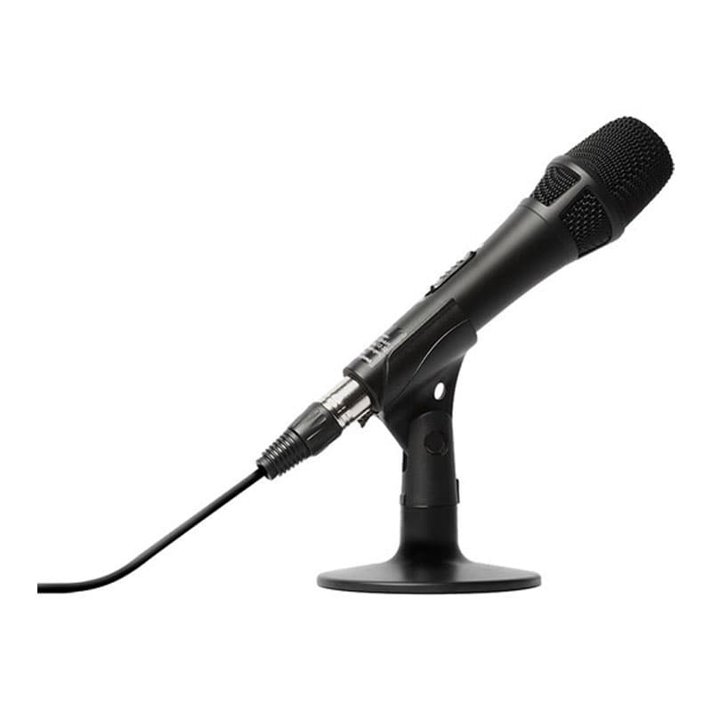 میکروفن Marantz M4U — تصویر ۴