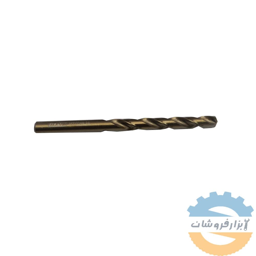 مته کبالت لوین 7 — تصویر ۴