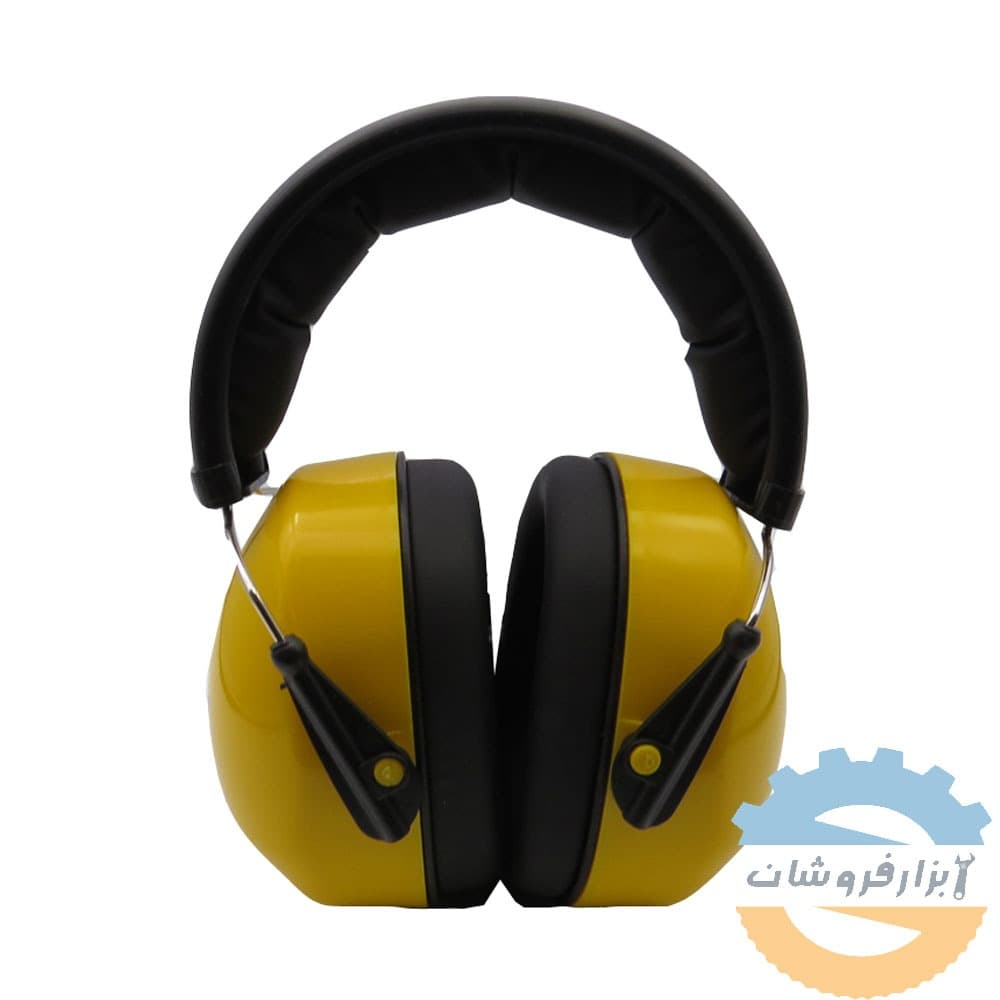 گوشی EP-107